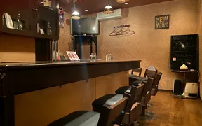 BAR SPARK 琴似店