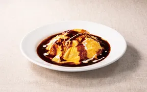 デニーズ 横浜西谷店