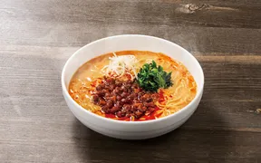 デニーズ今宿西店