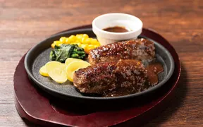 デニーズ今宿西店