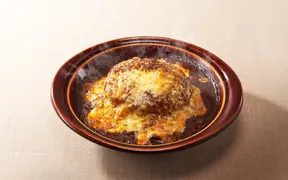 デニーズ今宿西店