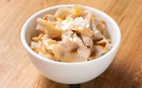 七宝麻辣湯 関内店