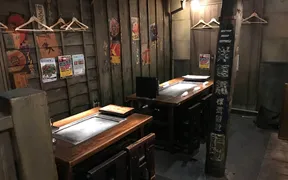 ぼちぼち 千葉中央店