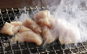 炭火焼肉＆大衆ホルモン 大ちゃん 稲毛海岸店