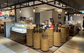 パティスリーストラスブール+B 南町田グランベリーパーク店