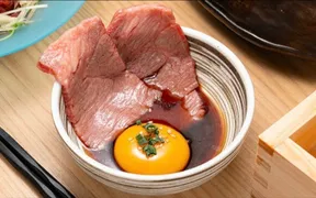 焼鳥 和牛 よろ