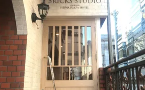 Bricks Studio