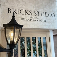 Bricks Studioの写真