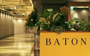 BATON 東武百貨店 池袋店