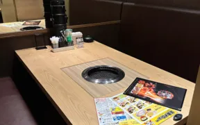 とりやきんぐ 鳥栖店