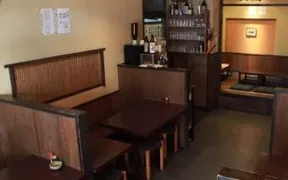 秋田料理 まぐろ料理 男鹿半島 住吉店