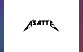 明後日 asatte