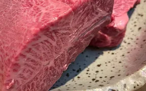 焼肉けやき