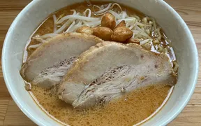 麺や 碧大将