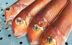 回転鮨 魚太郎 半田店