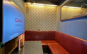 カラオケビッグエコープライム恵比寿店