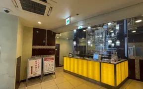 カラオケビッグエコープライム中目黒店