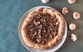 Pizzeria BEN COTTA