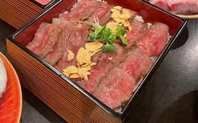 美味い肉と美味い魚 美味肴処 Nori