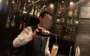 BAR SPARK 琴似店