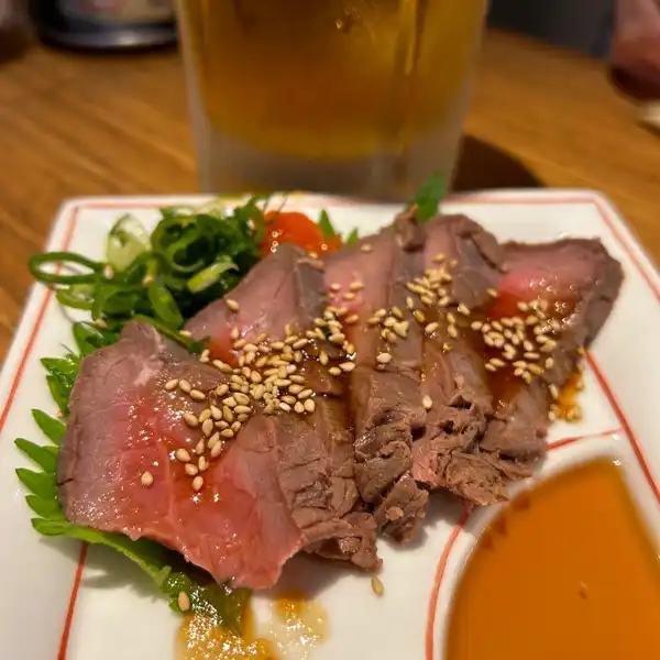 lxli 料理メニュー一覧：ニカイノオアシス(兵庫県神戸市中央区琴ノ緒町/天ぷら店) - PayPayグルメ