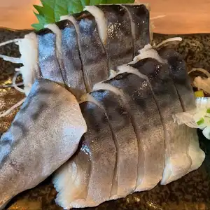 旨いもん食堂かどやの写真
