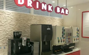 カラオケ UNO 鶴見店