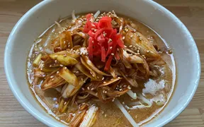 麺や 碧大将