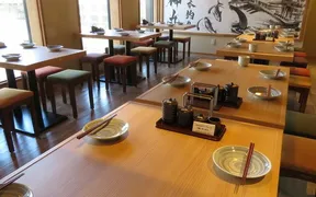 藁焼き鰹たたき明神丸 GEMS茅場町店