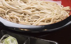 十割蕎麦酒場ちゃぼうず