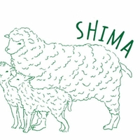 SHIMAの写真