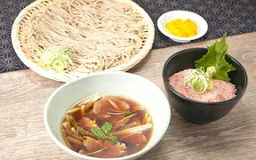 大衆食堂 てんぐ大ホール 平和台店