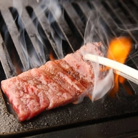 焼肉やまと 町田店の写真