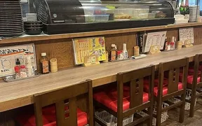 串焼亭ねぎ 大宮東口店