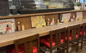 串焼亭ねぎ 大宮西口店