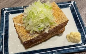 串焼亭ねぎ 北浦和店