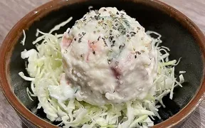 串焼亭ねぎ 北浦和店