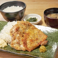 大衆食堂 てんぐ大ホール 新所沢店の写真