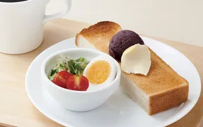 nana's green tea 新静岡セノバ店