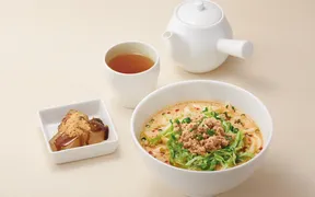 nana's green tea 新静岡セノバ店