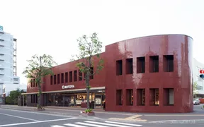 きのとや 白石本店・KINOTOYA cafe