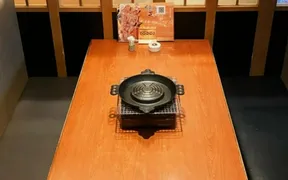 松尾ジンギスカン 旭川支店