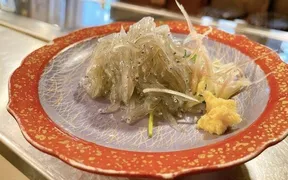 魚と酒はなたれ 戸塚店