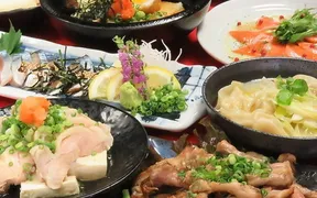 天神くろがね 今泉店