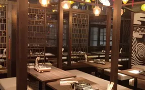 天神くろがね 今泉店