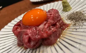 焼肉四季