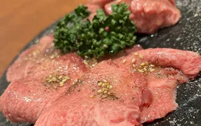 焼肉四季