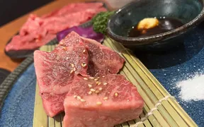 焼肉四季