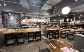 大衆ビストロ コタロー 調布店