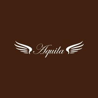 ティラミス専門店 Aquilaの写真